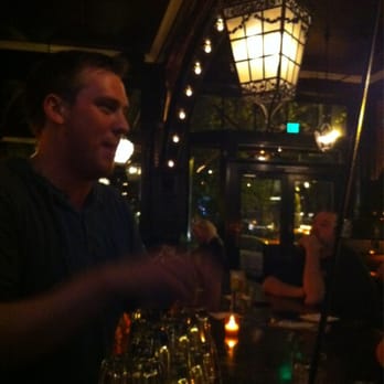 Havana - It's you're bartender! - Lounges Near Me - Seattle, Washington