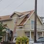 Photo of Santa Cruz Quality Roofing