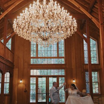 Nestldown - The Barn - Venues & Event Spaces Near Me - Los Gatos, California Nestldown - The Barn - Venues & Event Spaces Near Me - Los Gatos, California