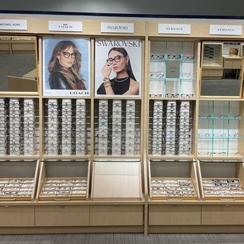 LensCrafters - Optometrists Near Me - Winnipeg, Manitoba LensCrafters - Optometrists Near Me - Winnipeg, Manitoba