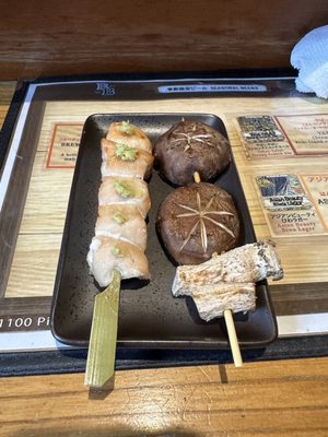 Baird Beer Harajuku Taproom by null