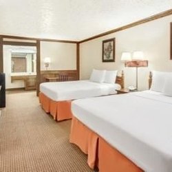 Stratford Inn