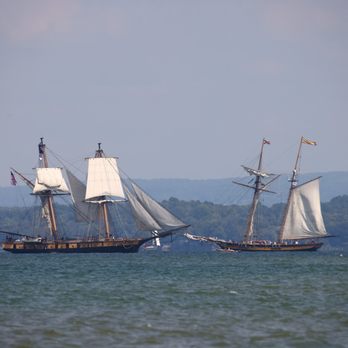 Presque Isle State Park - Erie Tall Ships festival 2022 - Parks Near Me - Erie, Pennsylvania Presque Isle State Park - Erie Tall Ships festival 2022 - Parks Near Me - Erie, Pennsylvania