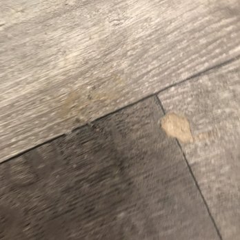 Elite Flooring Repair - a closeup of a wood floor - Flooring Near Me Elite Flooring Repair - a closeup of a wood floor - Flooring Near Me