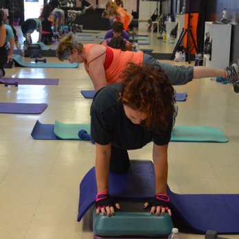 ZT's Fitness Studio - Body Blast and Glide classes included in your membership. - Barre Classes Near Me - Stuart, Florida ZT's Fitness Studio - Body Blast and Glide classes included in your membership. - Barre Classes Near Me - Stuart, Florida