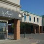 Photo of Le Noranda