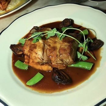 Loch Bar - Pork tenderloin - Seafood Near Me - Baltimore, Maryland Loch Bar - Pork tenderloin - Seafood Near Me - Baltimore, Maryland