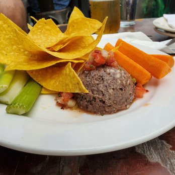LoKal - Burgers Near Me - Miami, Florida LoKal - Burgers Near Me - Miami, Florida