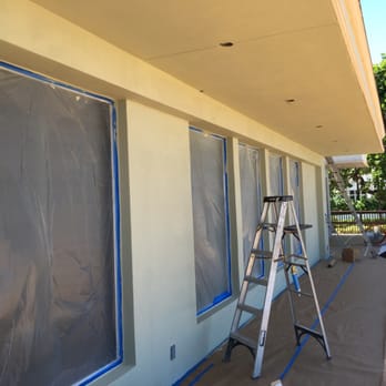Prisma Painting Services - Floors and Windows covered. - Painters Near Me Prisma Painting Services - Floors and Windows covered. - Painters Near Me