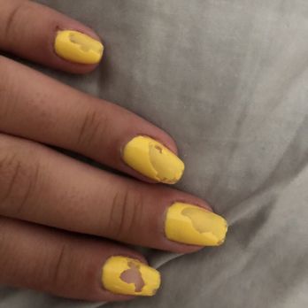Tips 'N More - Nail Salons Near Me - Hackensack, New Jersey