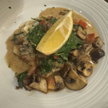 Mia Francesca - Italian Near Me - Lincolnwood, Illinois
