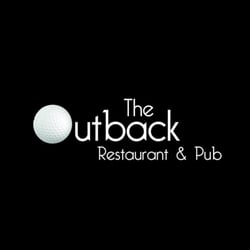 The Outback Restaurant & Pub