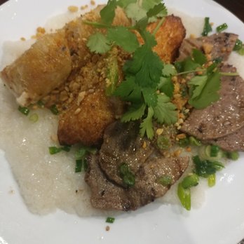 Saigon Eden - Vietnamese Near Me - Alhambra, California Saigon Eden - Vietnamese Near Me - Alhambra, California
