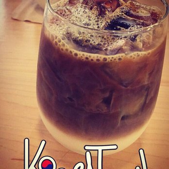 Document Coffee Bar - Coffee & Tea Near Me - Los Angeles, California Document Coffee Bar - Coffee & Tea Near Me - Los Angeles, California