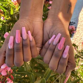 TT Spa & Nails - TT Spa Nails Pearland 3115 dixie farm rd suite 111 pearland tx 77581 281-482-1808 - Nail Salons Near Me - Pearland, Texas TT Spa & Nails - TT Spa Nails Pearland 3115 dixie farm rd suite 111 pearland tx 77581 281-482-1808 - Nail Salons Near Me - Pearland, Texas