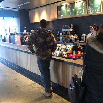 Starbucks - Coffee & Tea Near Me - Camp Hill, Pennsylvania Starbucks - Coffee & Tea Near Me - Camp Hill, Pennsylvania