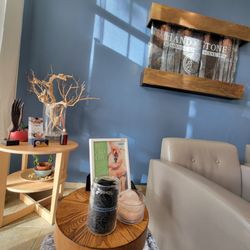 Hand & Stone Massage and Facial Spa