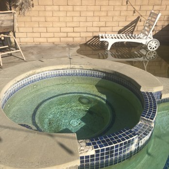 Majestic Pool Construction - Pool & Hot Tub Service Near Me - Temecula, California