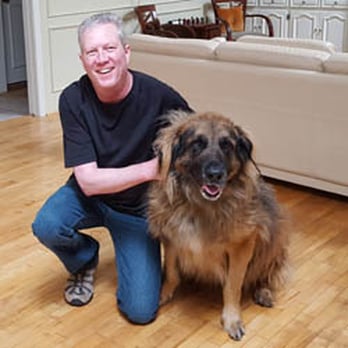 On Call Pet Sitters - Dave & Bronco - Pet Sitting Near Me - Dallas, Texas On Call Pet Sitters - Dave & Bronco - Pet Sitting Near Me - Dallas, Texas
