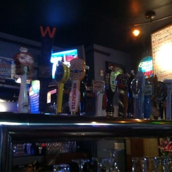 Northside Lounge - 13 good beers on tap and coors lite - Lounges Near Me - Manville, New Jersey Northside Lounge - 13 good beers on tap and coors lite - Lounges Near Me - Manville, New Jersey