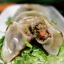Photo of Yang's Dumplings