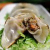 Yang's Dumplings gift card