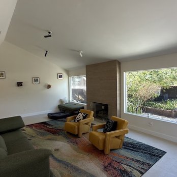 Shiro Builders Group - General Contractors Near Me - San Diego, California Shiro Builders Group - General Contractors Near Me - San Diego, California