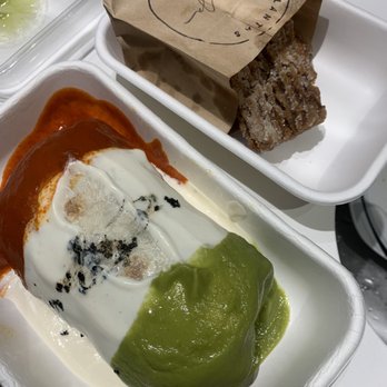 Jajaja Mexicana - Mexican Near Me - Brooklyn, New York