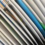 Photo of Encinitas Surfboards