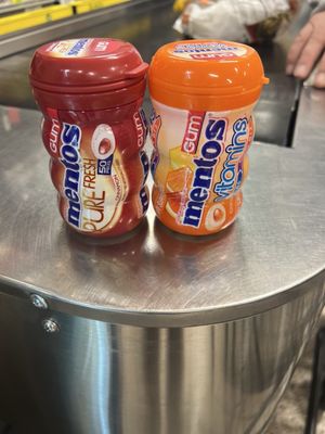 Publix Super Market at Bowie Commons by null