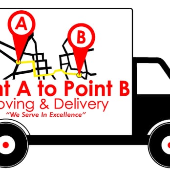 Power Moves Moving - Point A to Point B Moving & Delivery "We Serve In Excellence" - Movers Near Me - Memphis, Tennessee Power Moves Moving - Point A to Point B Moving & Delivery "We Serve In Excellence" - Movers Near Me - Memphis, Tennessee