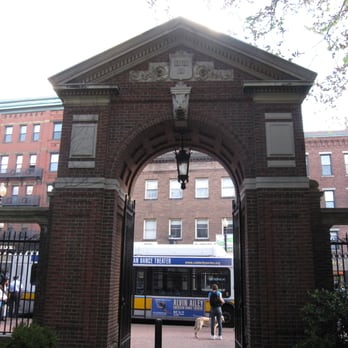 Harvard University - Colleges & Universities Near Me - Cambridge, Massachusetts Harvard University - Colleges & Universities Near Me - Cambridge, Massachusetts