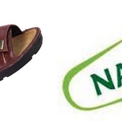 Foot Solutions - Tulsa - NAOT - Why Naot? Uniquely engineered insoles are a blend of natural latex and cork that are designed to replicate the shape o...