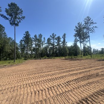 North Florida Dirt & Development - Excavation Services Near Me North Florida Dirt & Development - Excavation Services Near Me