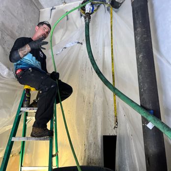 Waialae Plumbing & Construction - drain cleaning/ hydro jetting - Plumbing Near Me - Honolulu, Hawaii Waialae Plumbing & Construction - drain cleaning/ hydro jetting - Plumbing Near Me - Honolulu, Hawaii
