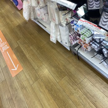 Ulta Beauty - Cosmetics & Beauty Supply Near Me - Cordova, Tennessee Ulta Beauty - Cosmetics & Beauty Supply Near Me - Cordova, Tennessee