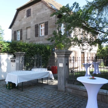 Vach - Hotels & Travel Near Me