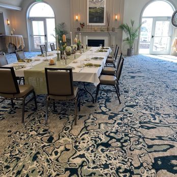 The Ingleside Hotel - Private dining room - Hotels Near Me - Pewaukee, Wisconsin The Ingleside Hotel - Private dining room - Hotels Near Me - Pewaukee, Wisconsin