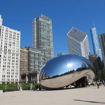 Eddie Patel - Chicago - Financial Advising Near Me - Chicago, Illinois