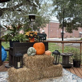 Propagate Social House - Coffee & Tea Near Me - Apopka, Florida Propagate Social House - Coffee & Tea Near Me - Apopka, Florida