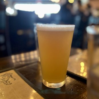 The Hive Bar & Grill - Cotton Candy Haze beer on tap - American Near Me - Wildomar, California The Hive Bar & Grill - Cotton Candy Haze beer on tap - American Near Me - Wildomar, California