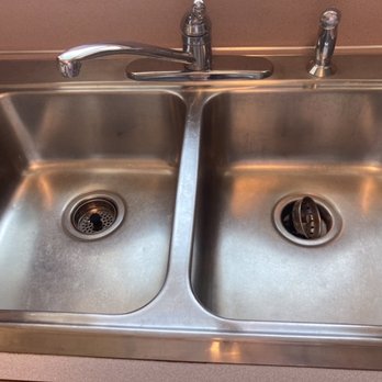 Properties By Landmark - Property Management Near Me - Port Angeles, Washington Properties By Landmark - Property Management Near Me - Port Angeles, Washington