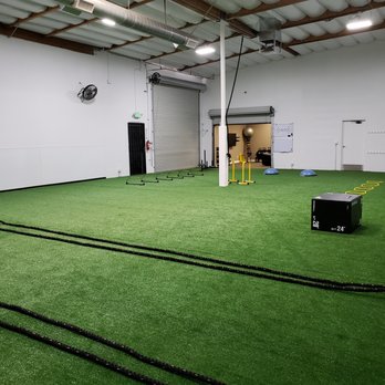 Goals Training Facility - Soccer Near Me - Lake Elsinore, California Goals Training Facility - Soccer Near Me - Lake Elsinore, California