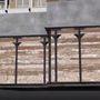 Photo of Atlantis Waterproofing and Mold Control