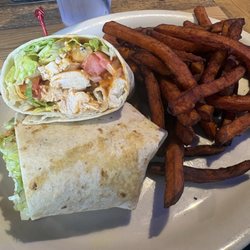 Sneaky Pete's Bar & Grill