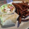 Sneaky Pete's gift card