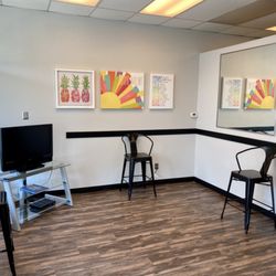 Broad Ripple Tans