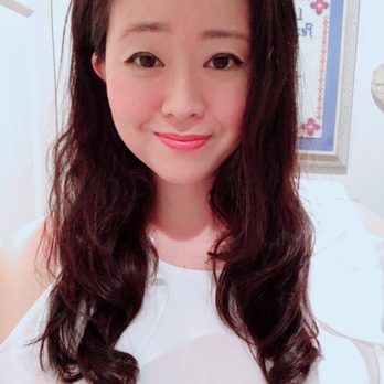 Beauty Link Salon 383 Photos 85 Reviews Hair Salons 18168 Colima Rd Rowland Heights Ca Phone Number