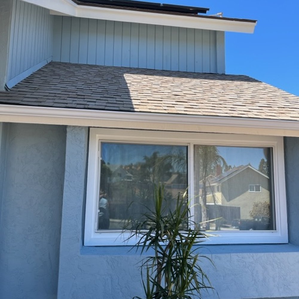 Om Custom Painting - Painters Near Me Om Custom Painting - Painters Near Me