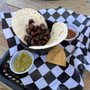 Photo of Calavida Cantina - Corrales